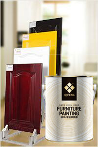 豐富的經(jīng)驗(yàn)