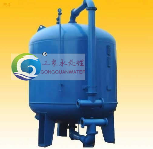 ����̿�^(gu��)�V��