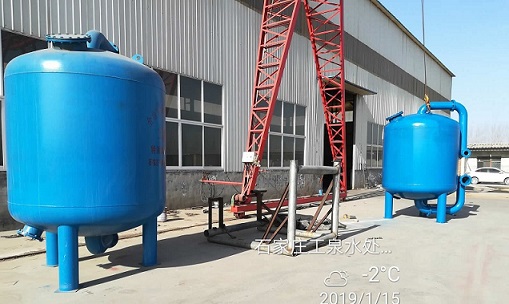 ����̿�^(gu��)�V�������a(ch��n)������������