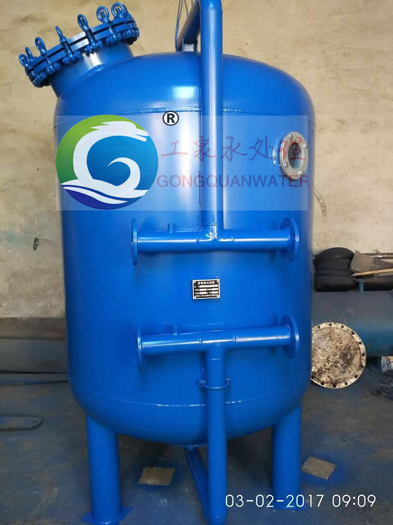 ����̿�^(gu��)�V������ȩ������Æ�