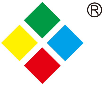 漆豐漆簡(jiǎn)介